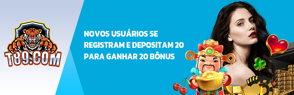 qual a melhor plataforma de cassino para ganhar dinheiro